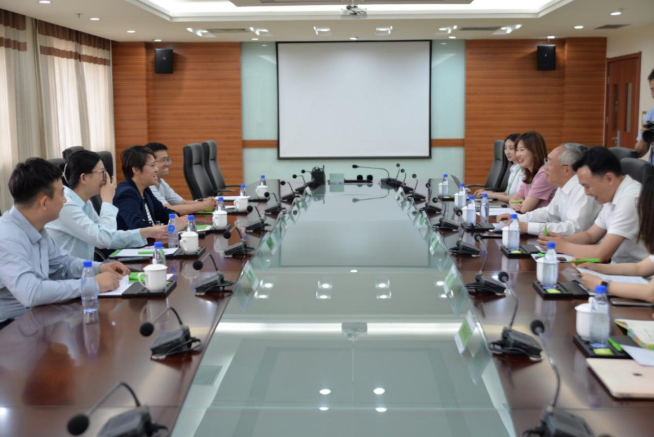 AG旗舰厅(中国游)官方网站