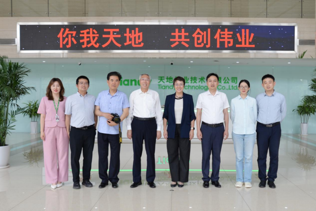 AG旗舰厅(中国游)官方网站