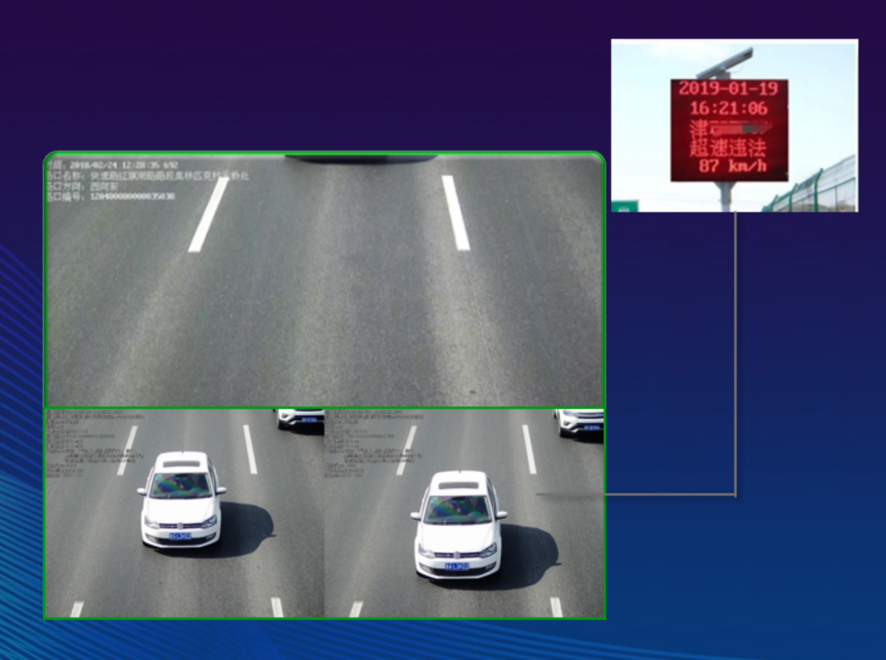 AG旗舰厅(中国游)官方网站