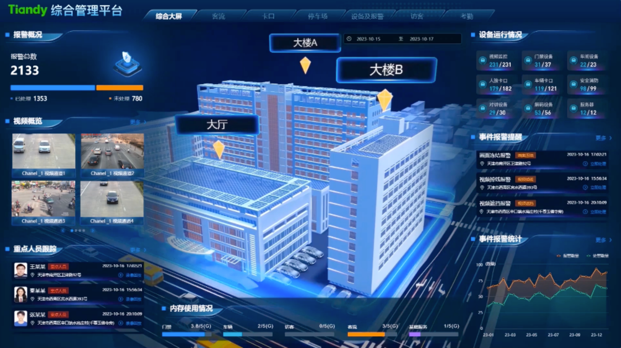 AG旗舰厅(中国游)官方网站