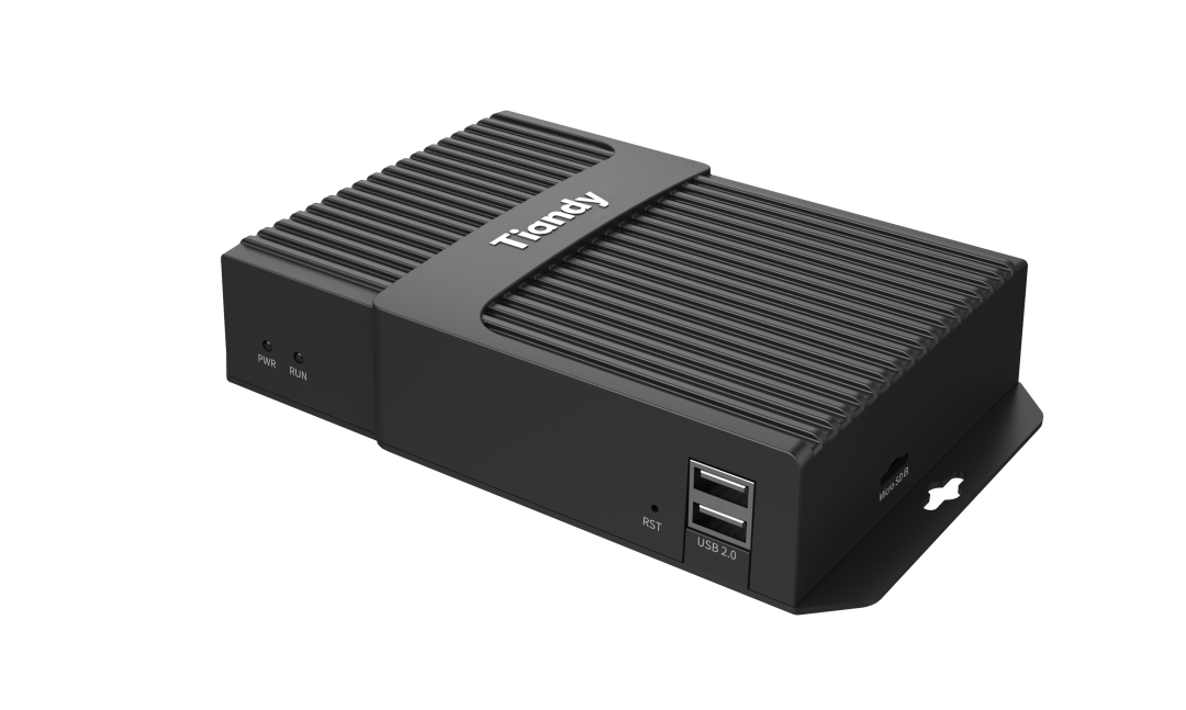 AG旗舰厅(中国游)官方网站