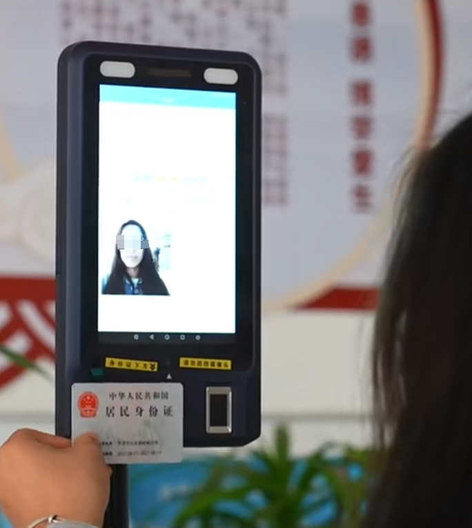 AG旗舰厅(中国游)官方网站