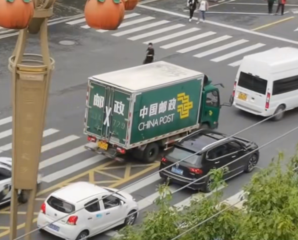 AG旗舰厅(中国游)官方网站