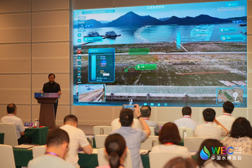 AG旗舰厅(中国游)官方网站