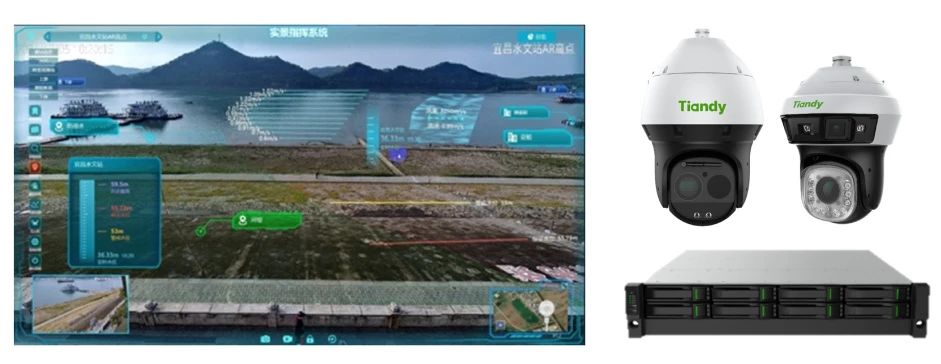 AG旗舰厅(中国游)官方网站