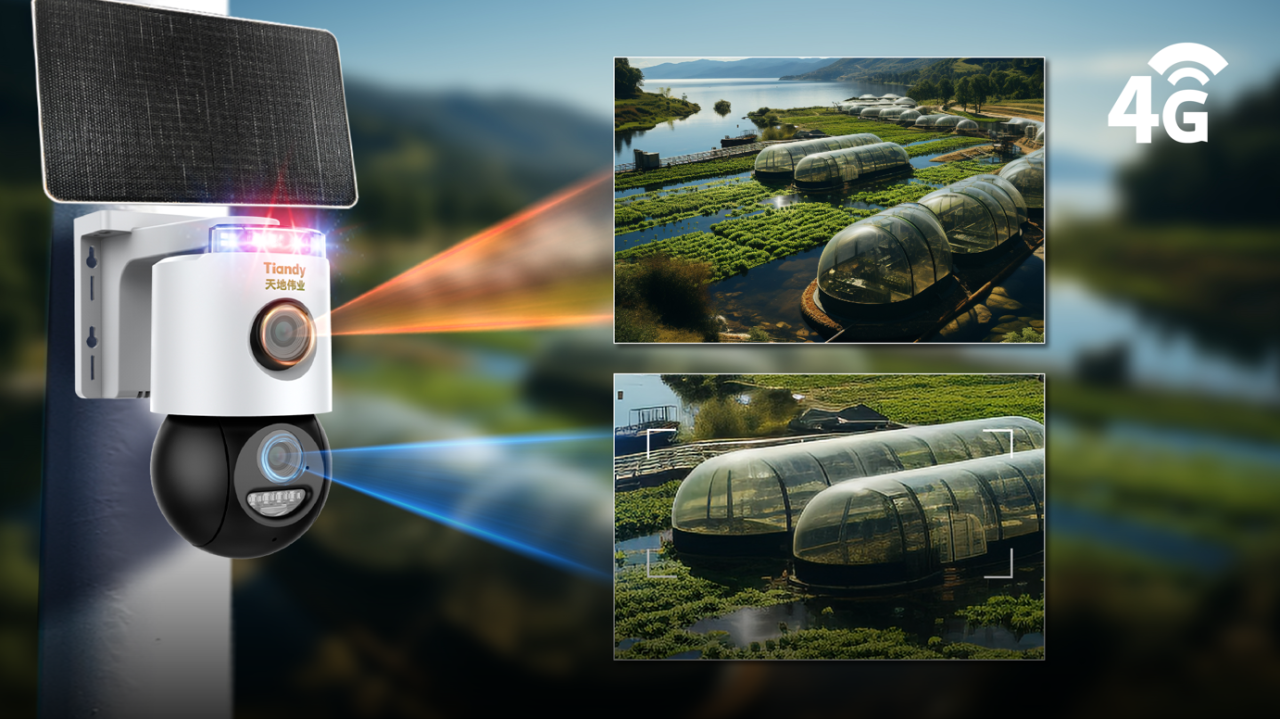 AG旗舰厅(中国游)官方网站