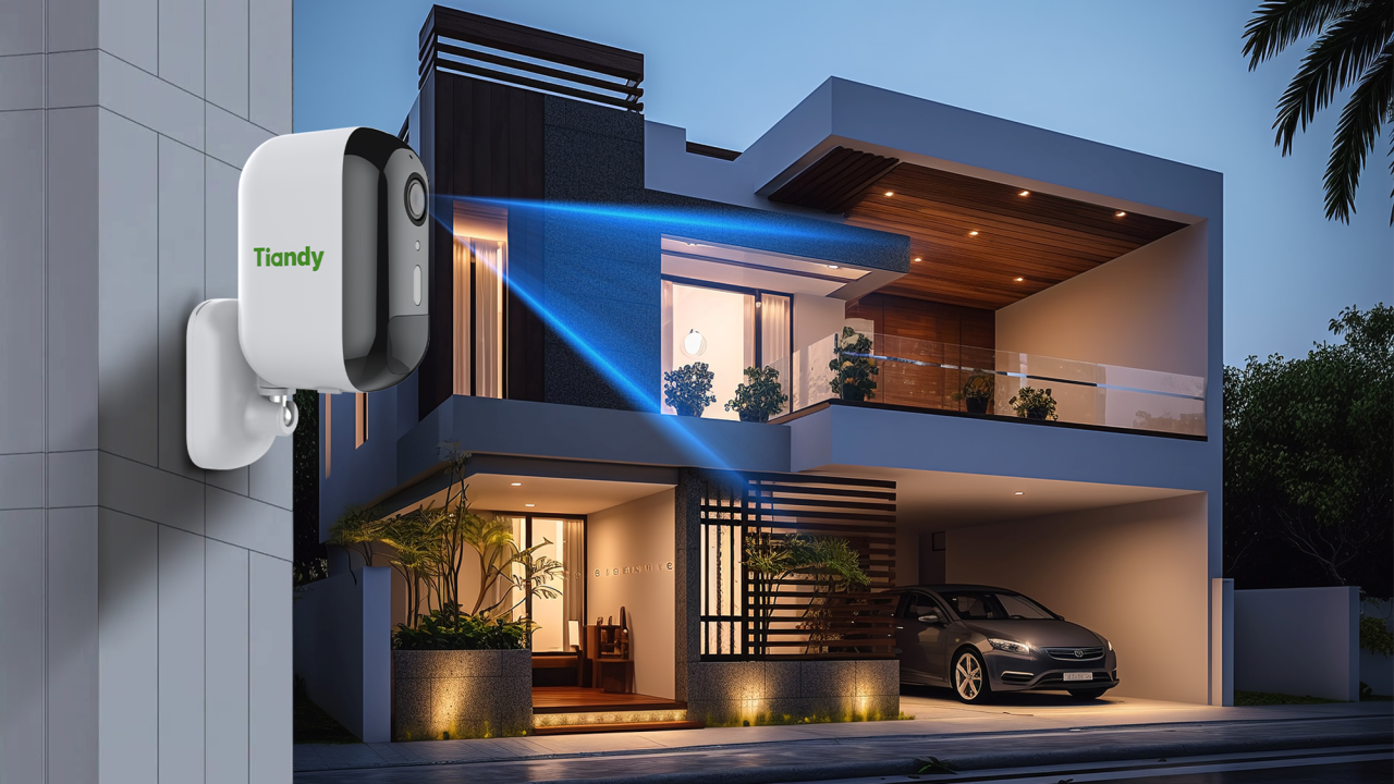 AG旗舰厅(中国游)官方网站