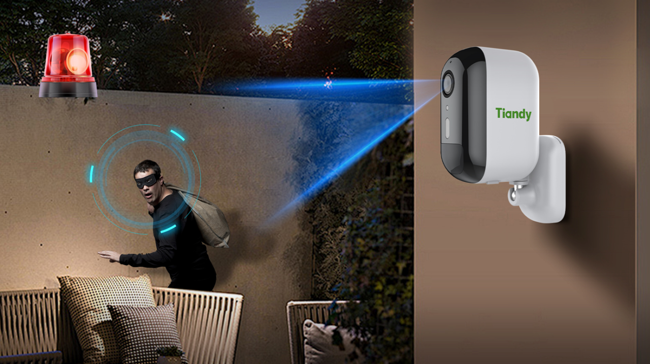 AG旗舰厅(中国游)官方网站