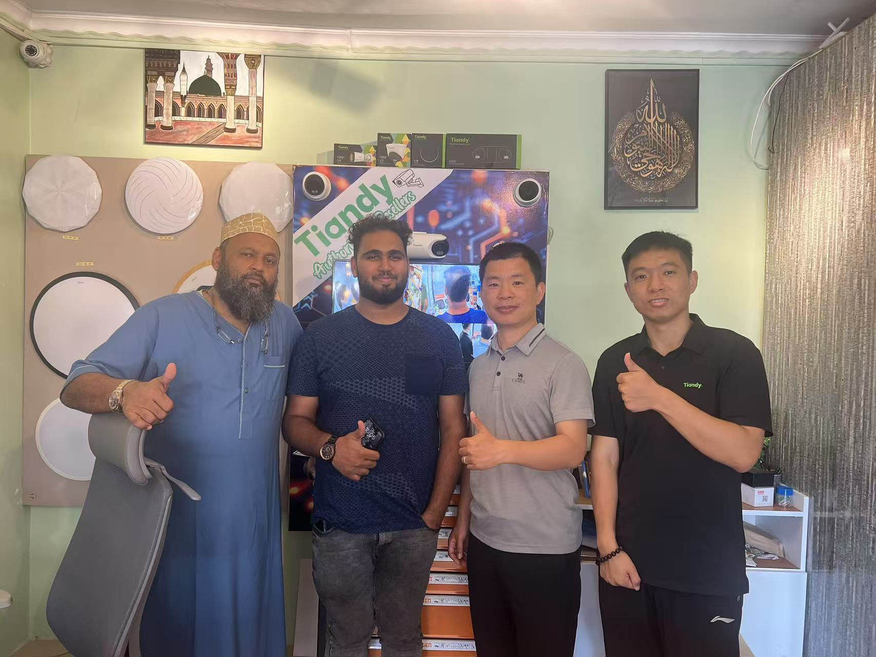 AG旗舰厅(中国游)官方网站