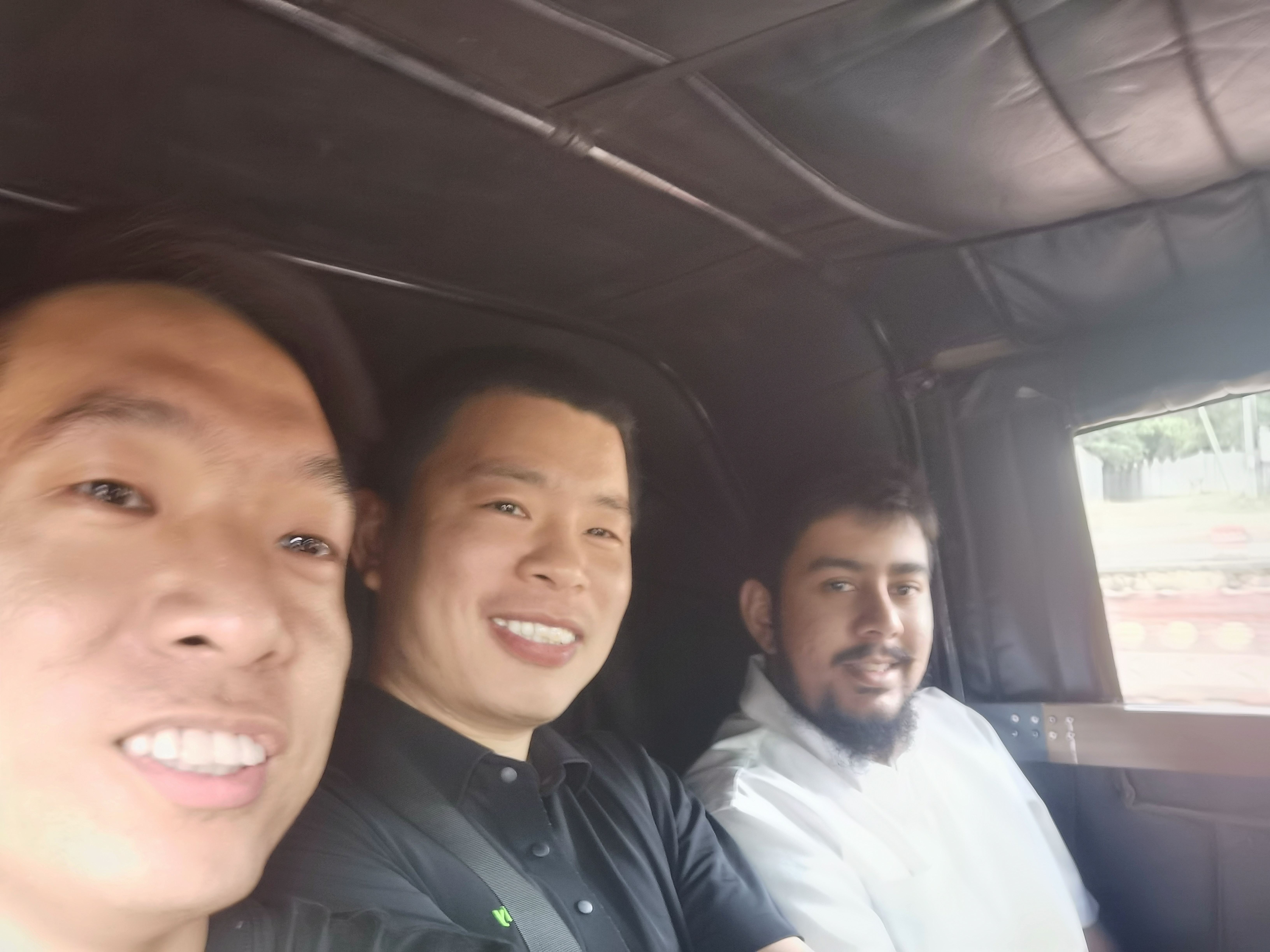 AG旗舰厅(中国游)官方网站