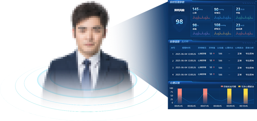 AG旗舰厅(中国游)官方网站