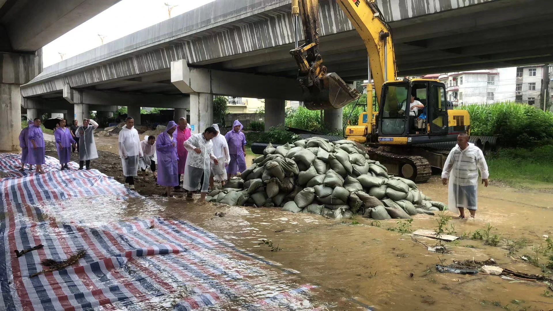 AG旗舰厅(中国游)官方网站