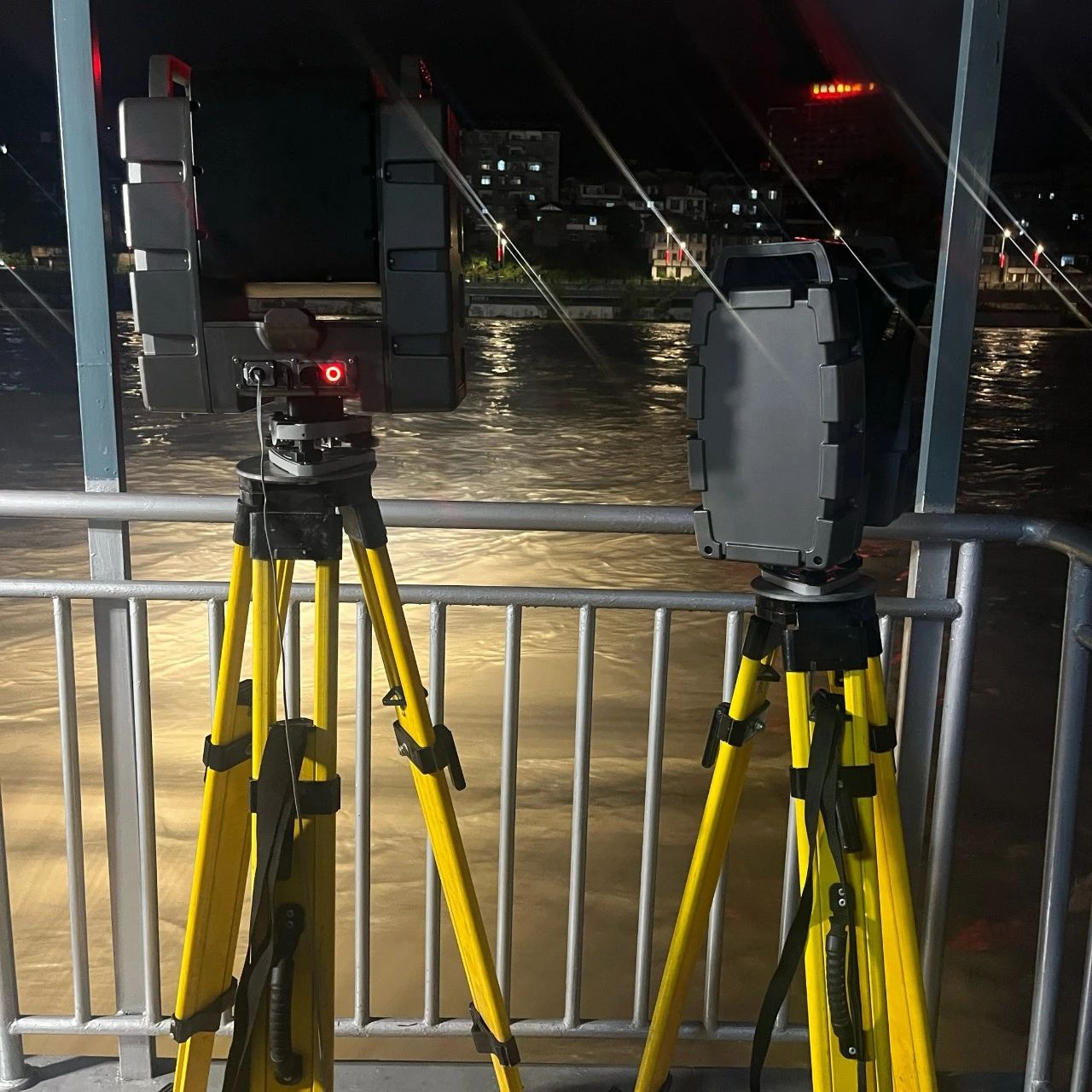 AG旗舰厅(中国游)官方网站