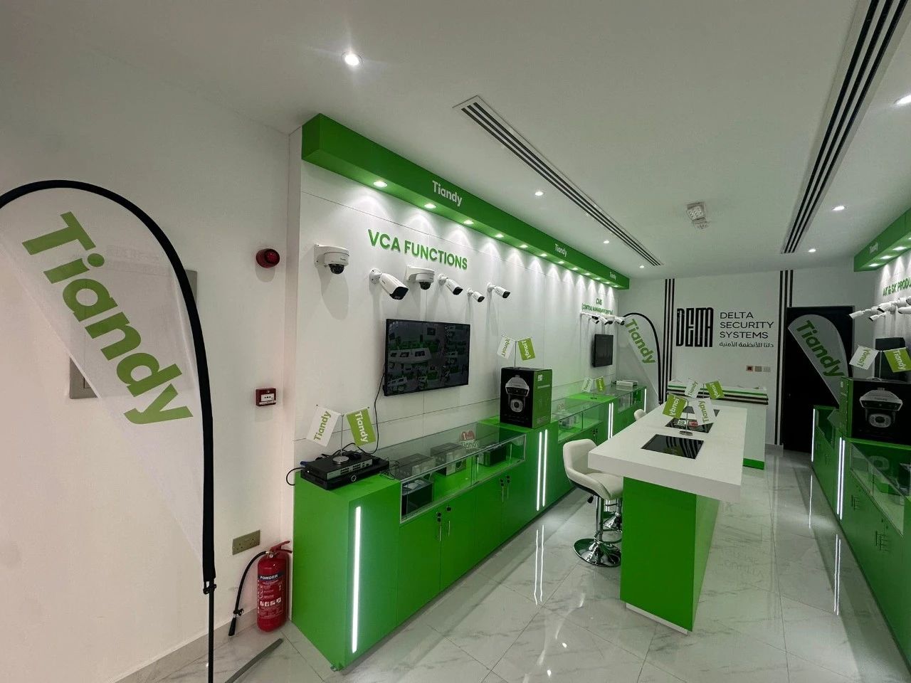 AG旗舰厅(中国游)官方网站