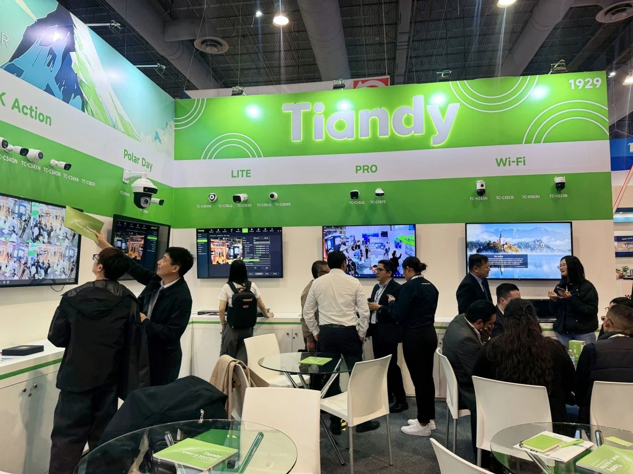 AG旗舰厅(中国游)官方网站