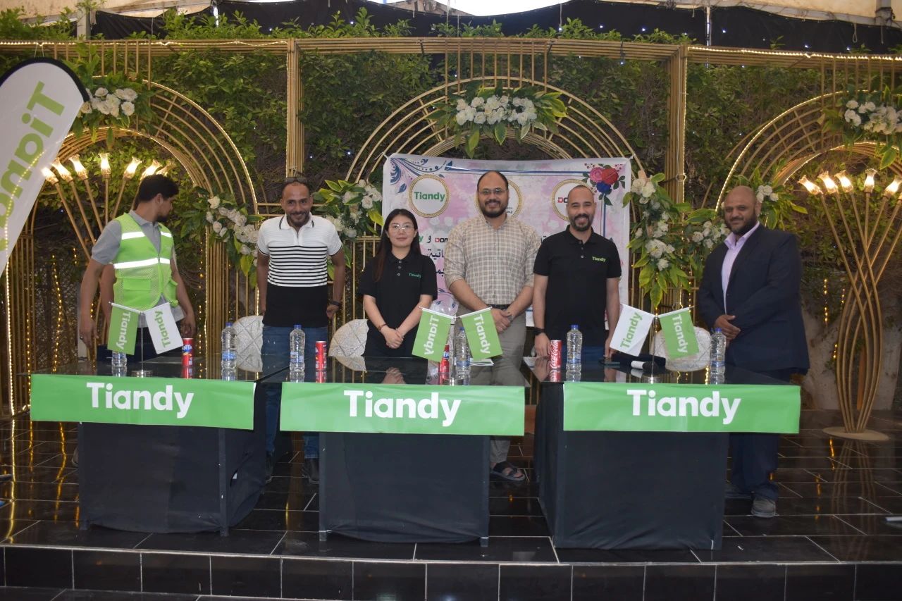 AG旗舰厅(中国游)官方网站