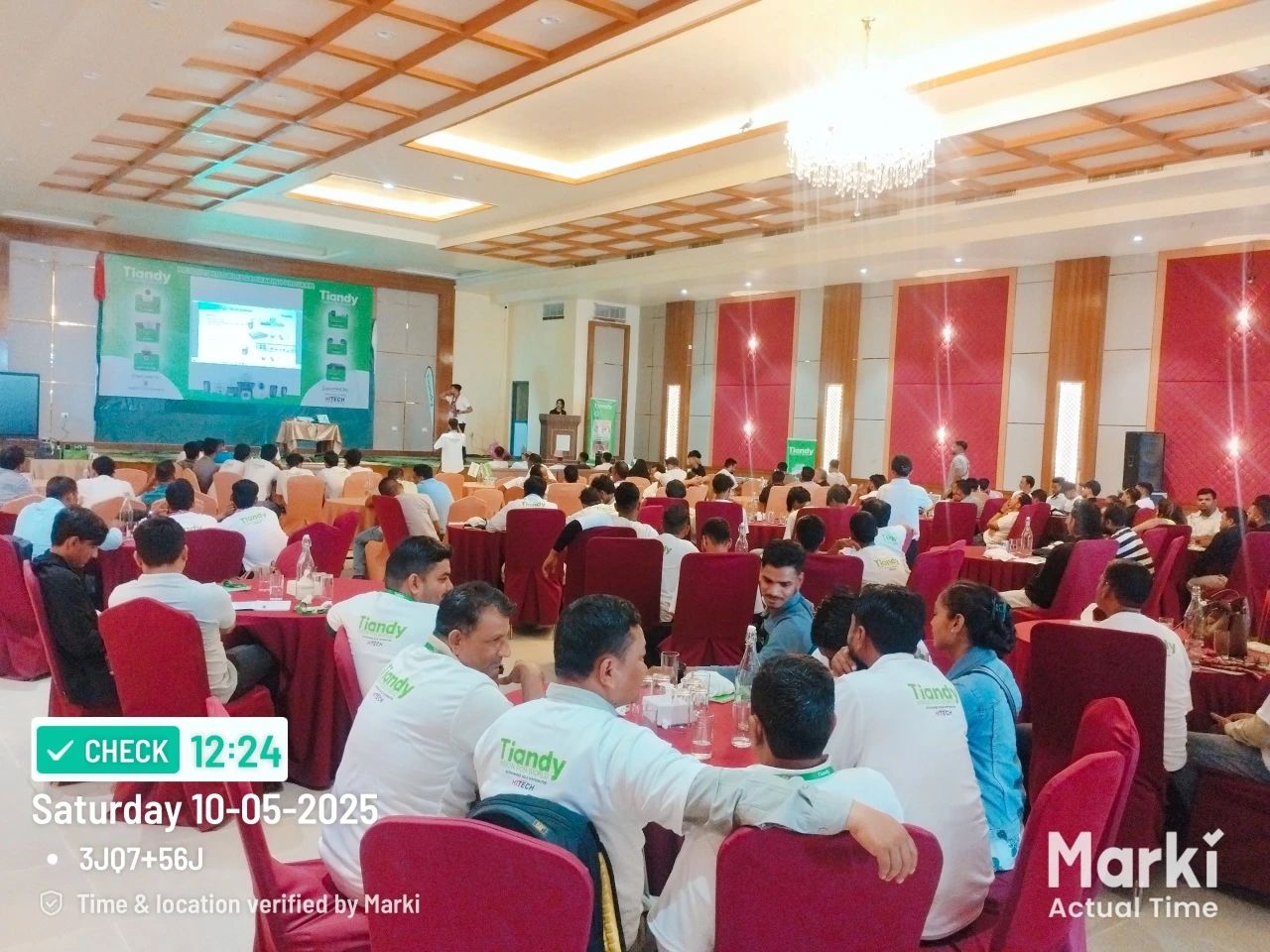 AG旗舰厅(中国游)官方网站