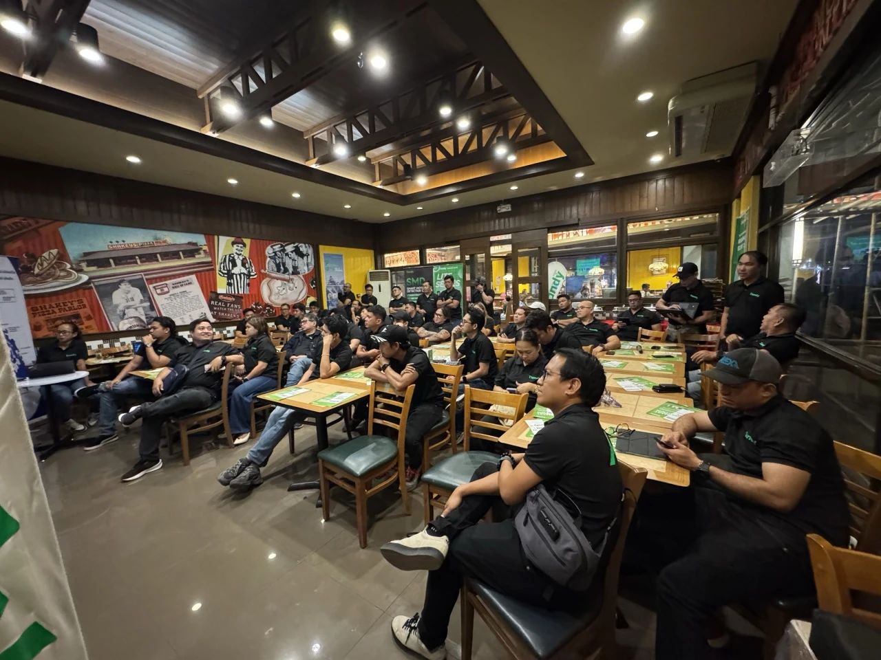 AG旗舰厅(中国游)官方网站