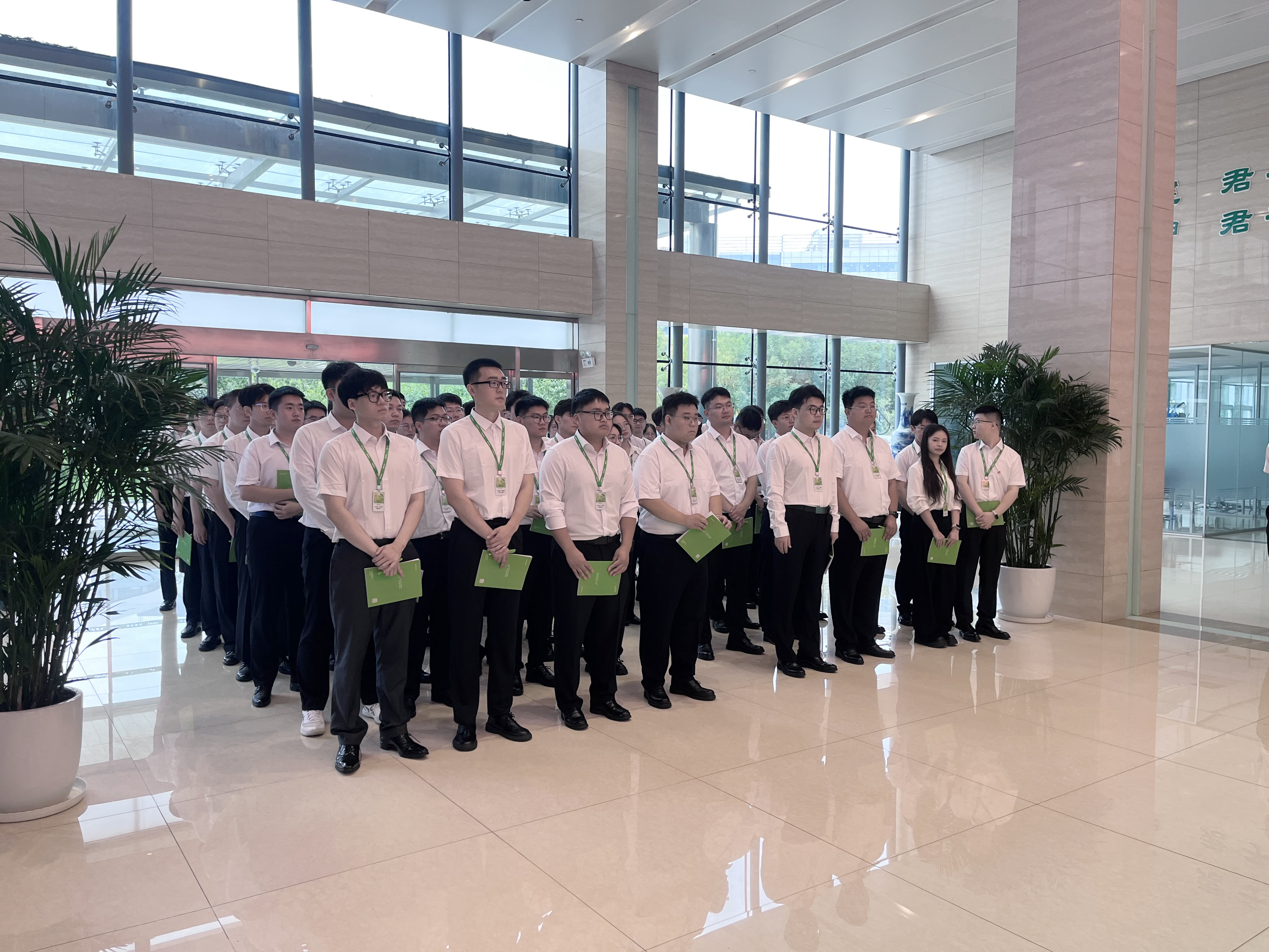 AG旗舰厅(中国游)官方网站