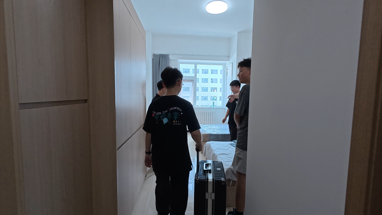 AG旗舰厅(中国游)官方网站