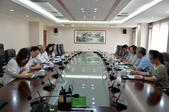 AG旗舰厅(中国游)官方网站