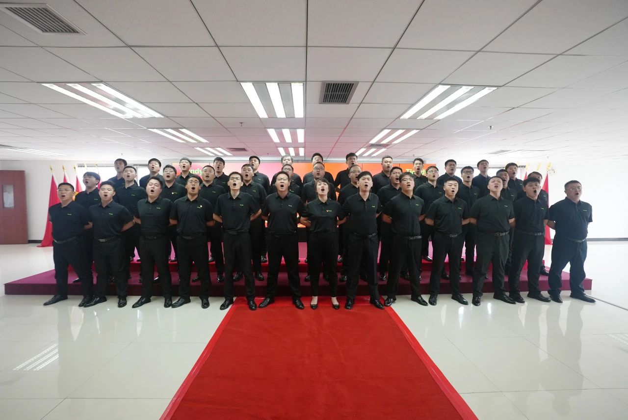 AG旗舰厅(中国游)官方网站