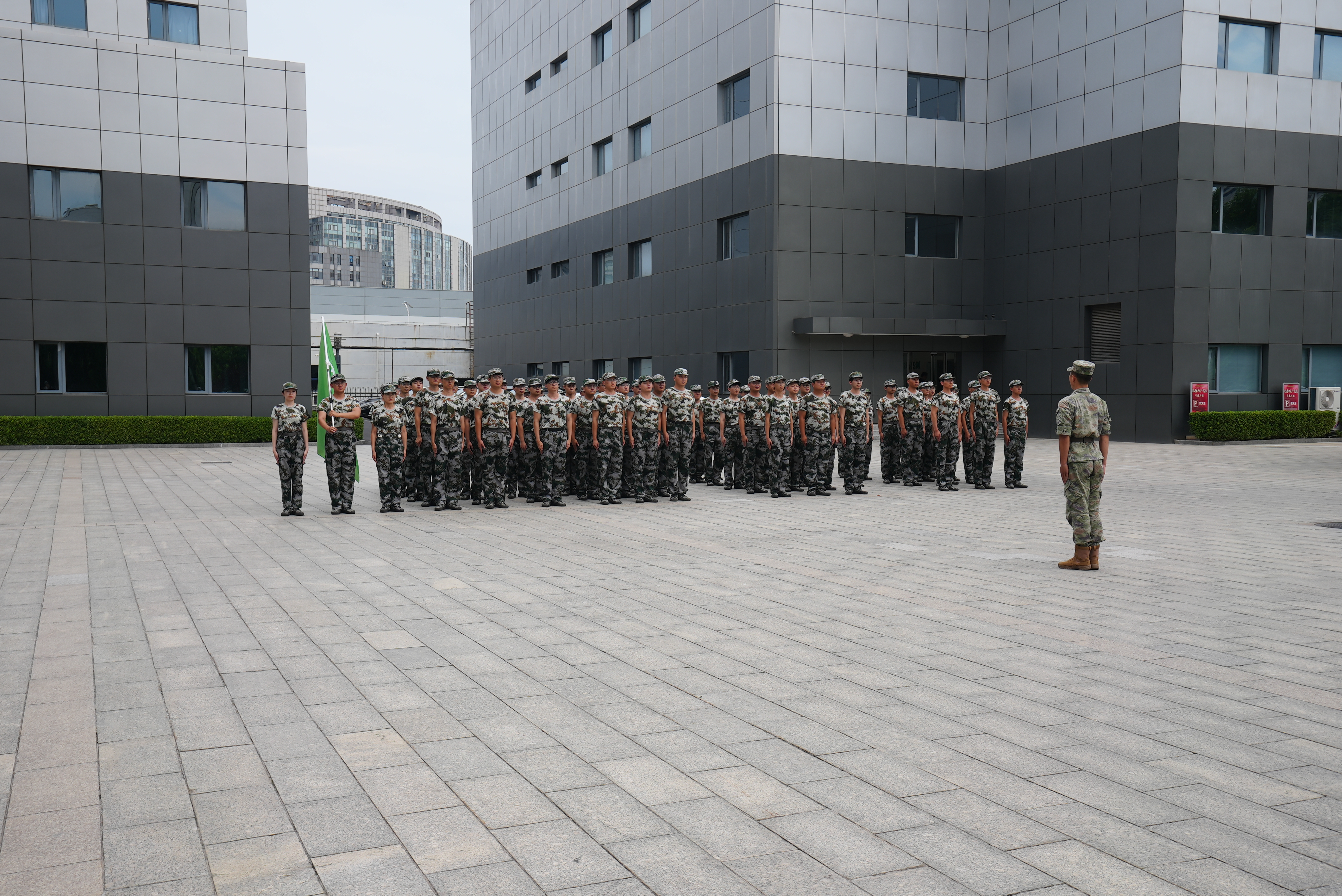 AG旗舰厅(中国游)官方网站