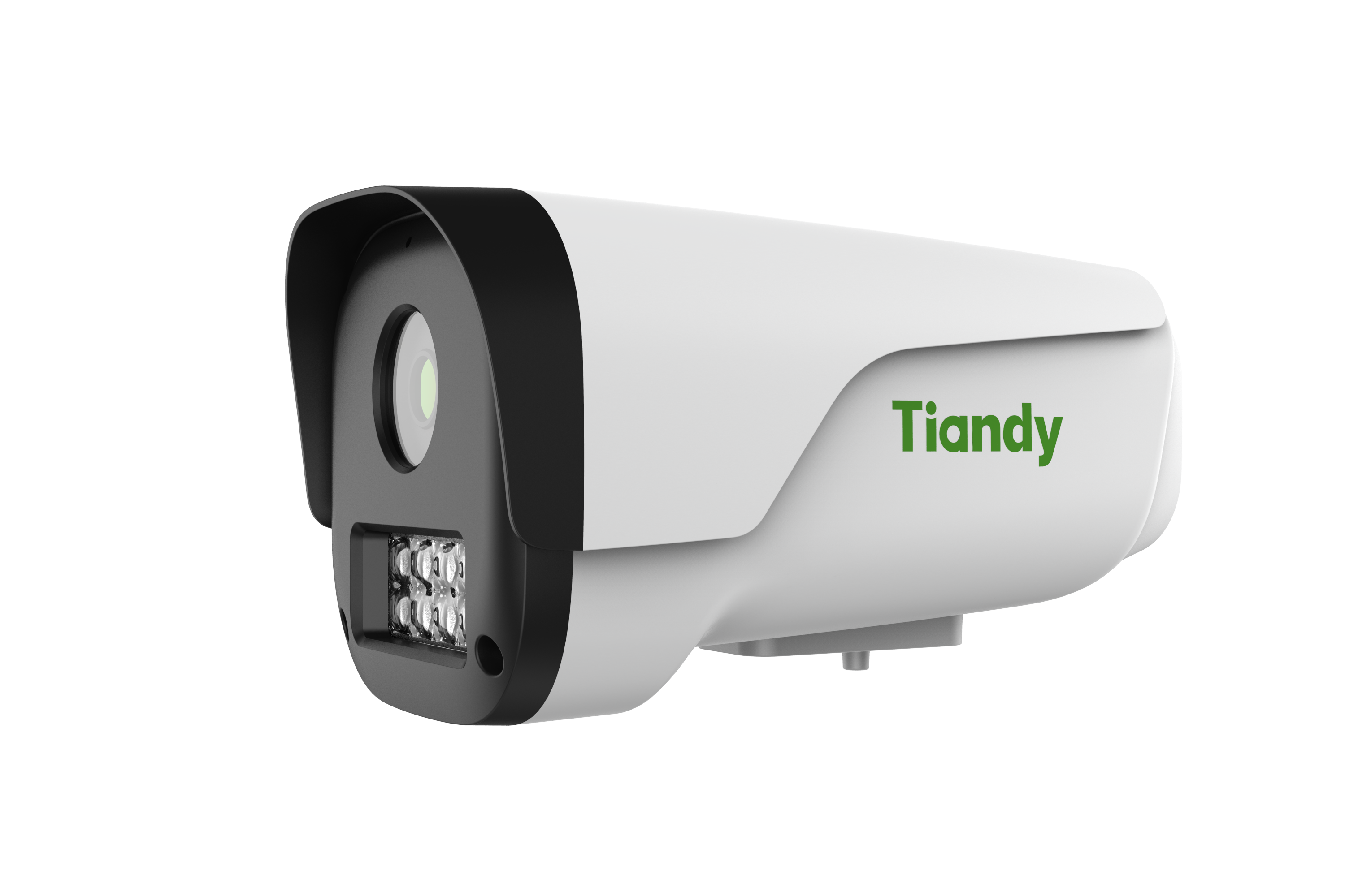 AG旗舰厅(中国游)官方网站