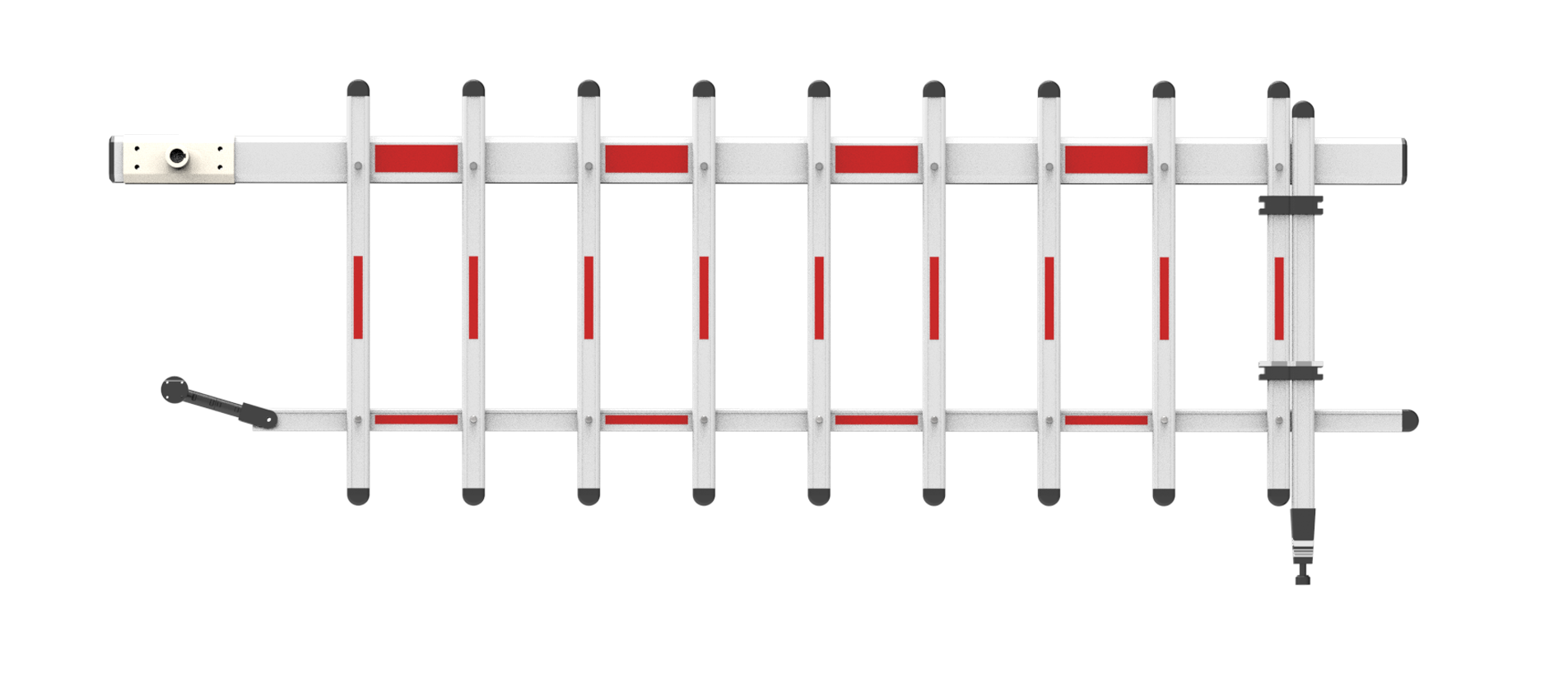 AG旗舰厅(中国游)官方网站