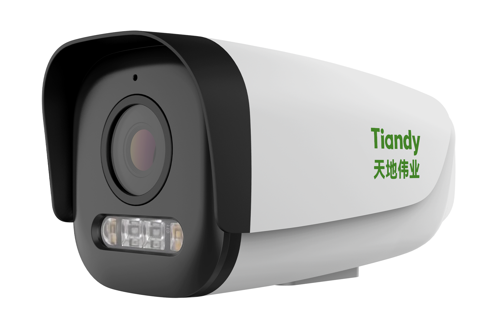 AG旗舰厅(中国游)官方网站