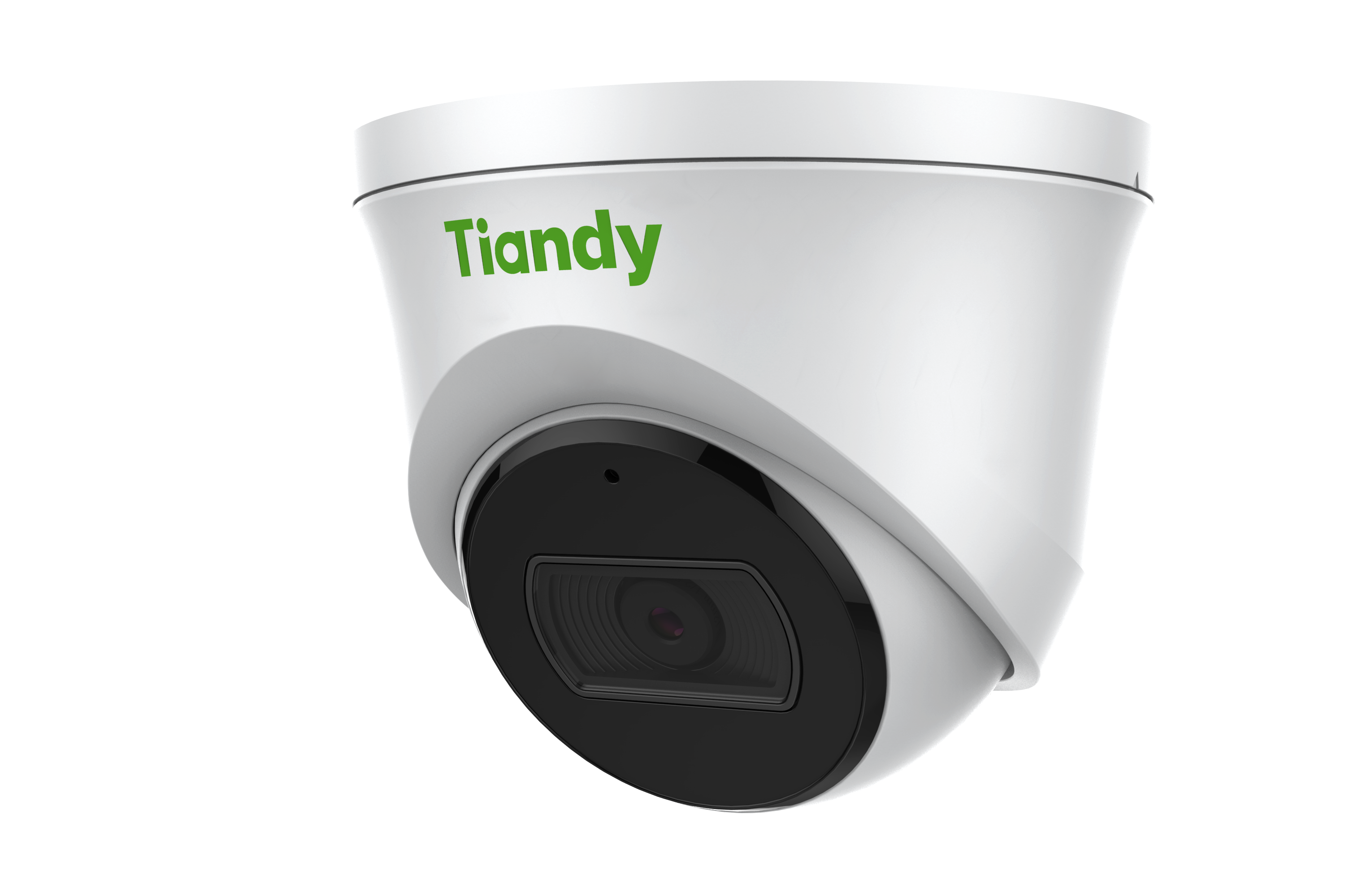 AG旗舰厅(中国游)官方网站