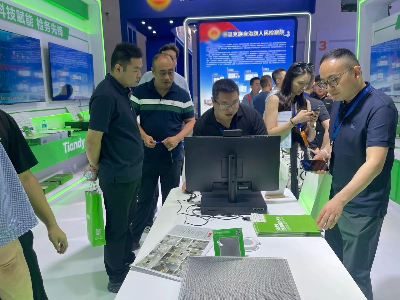 AG旗舰厅(中国游)官方网站