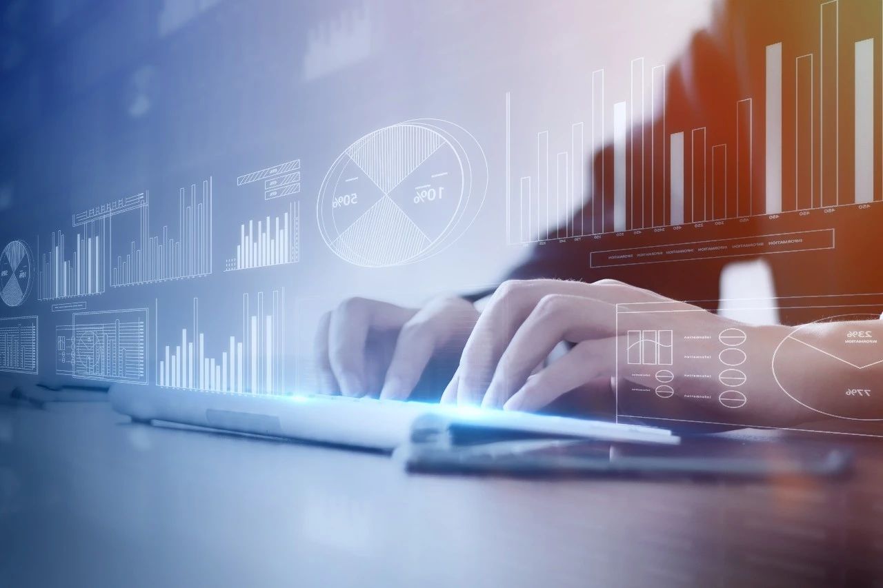 AG旗舰厅(中国游)官方网站