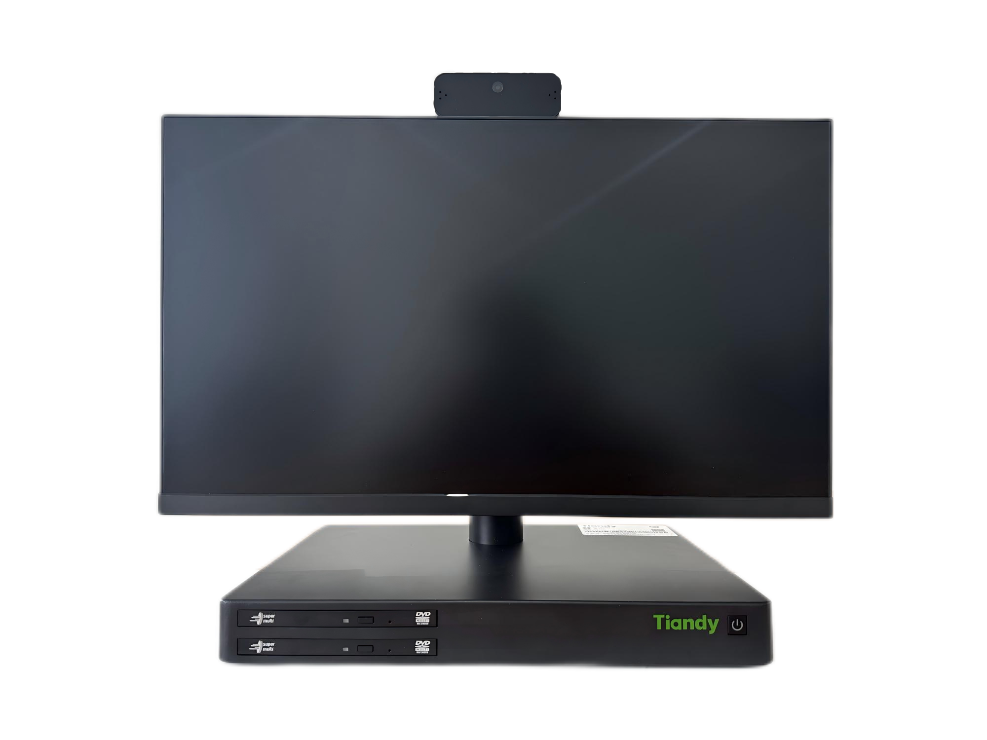 AG旗舰厅(中国游)官方网站