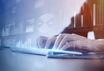 AG旗舰厅(中国游)官方网站