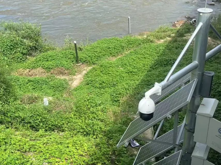 AG旗舰厅(中国游)官方网站