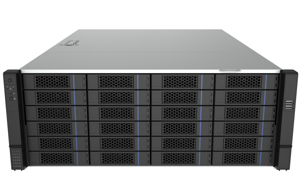 AG旗舰厅(中国游)官方网站