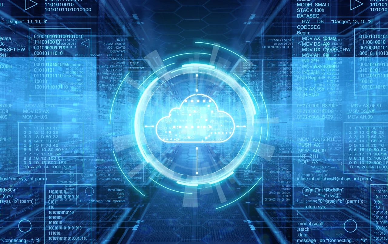 AG旗舰厅(中国游)官方网站