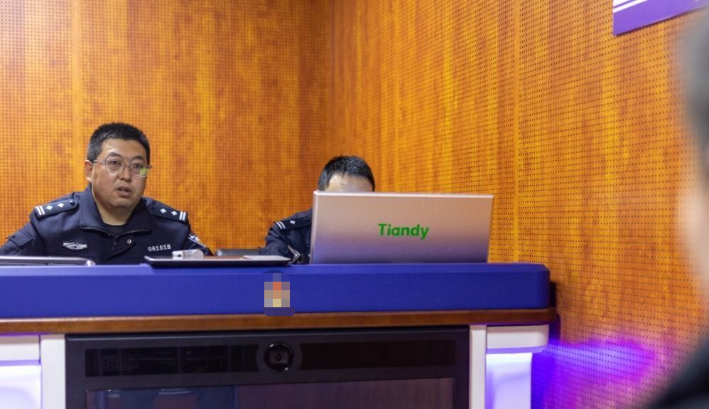 AG旗舰厅(中国游)官方网站