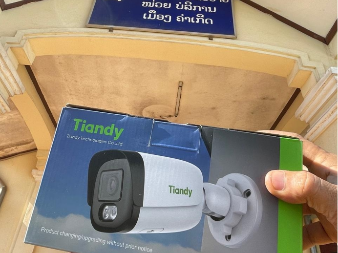 AG旗舰厅(中国游)官方网站