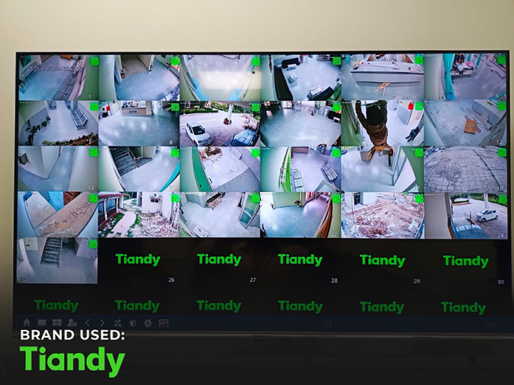 AG旗舰厅(中国游)官方网站