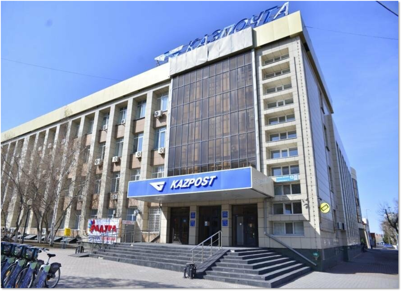 AG旗舰厅(中国游)官方网站