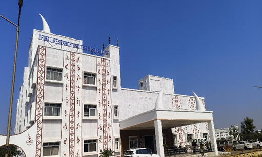 AG旗舰厅(中国游)官方网站