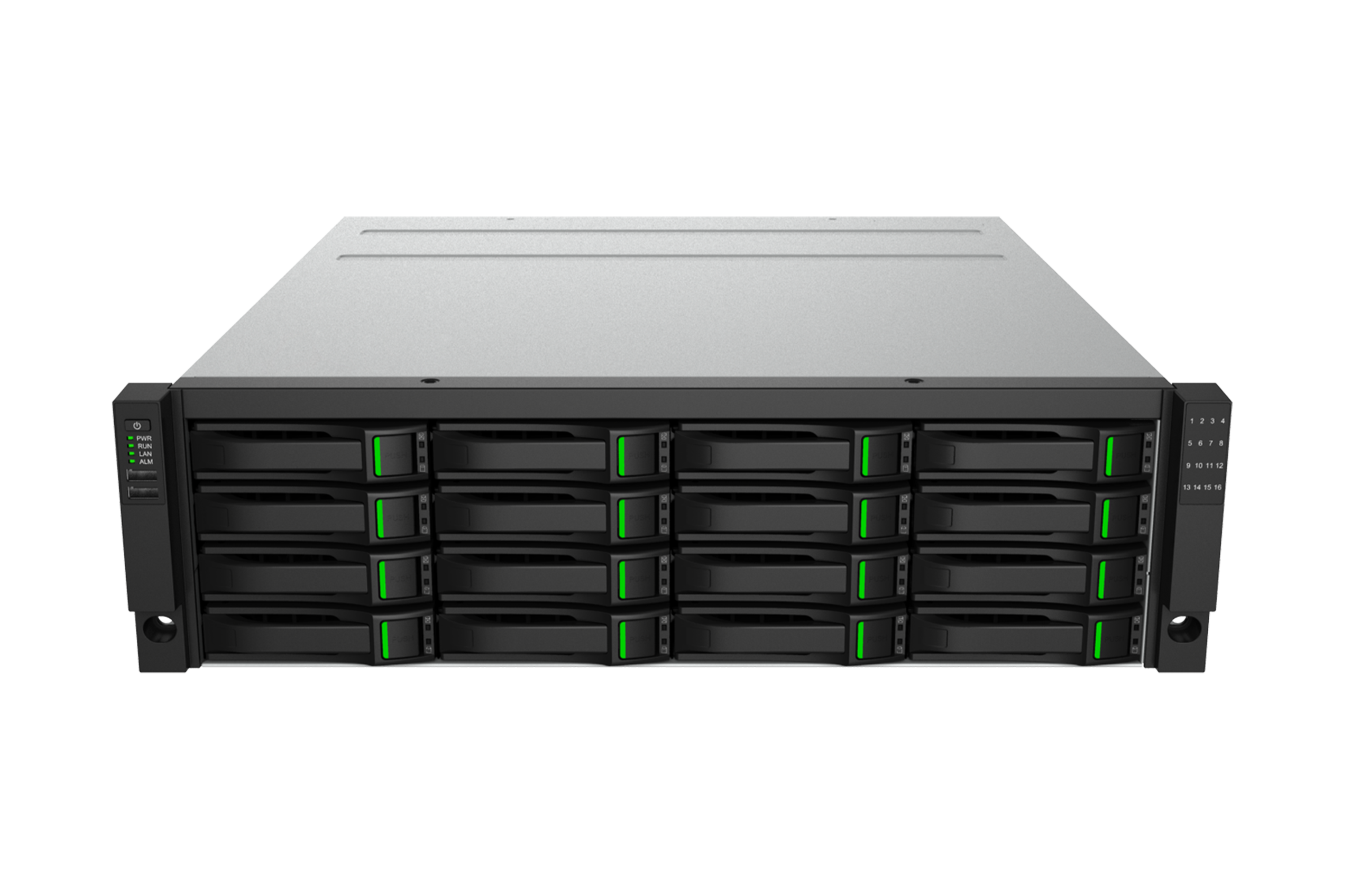 AG旗舰厅(中国游)官方网站