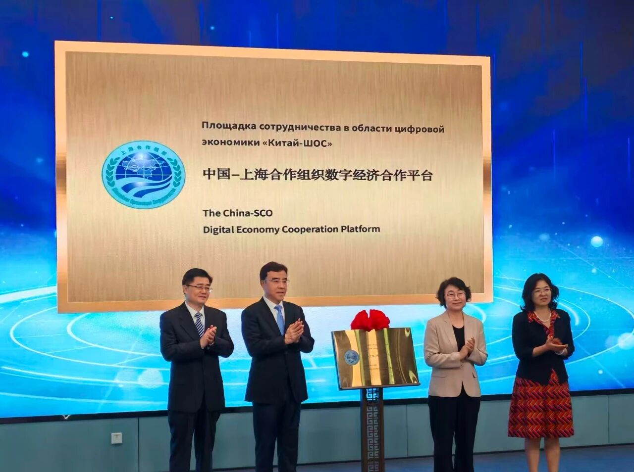 AG旗舰厅(中国游)官方网站