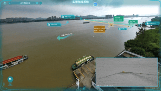 AG旗舰厅(中国游)官方网站