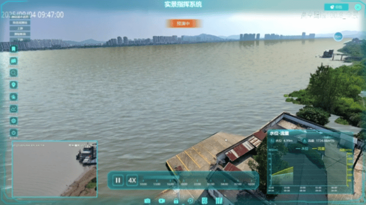 AG旗舰厅(中国游)官方网站