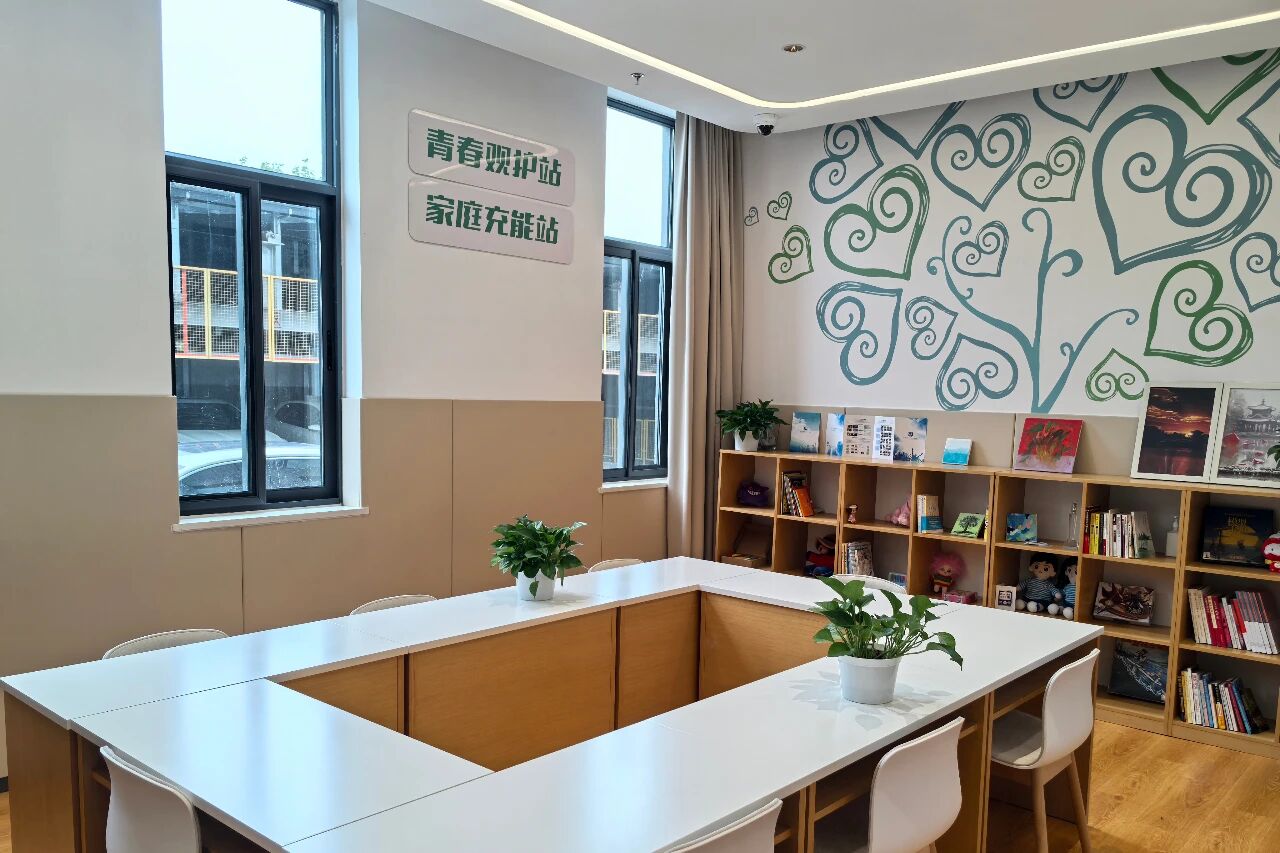 AG旗舰厅(中国游)官方网站