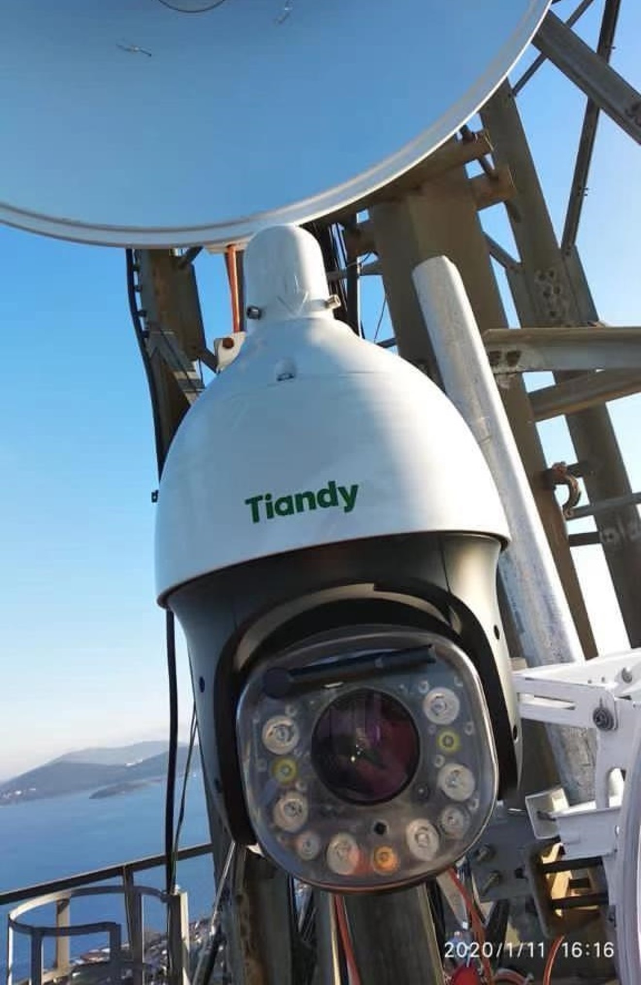 AG旗舰厅(中国游)官方网站