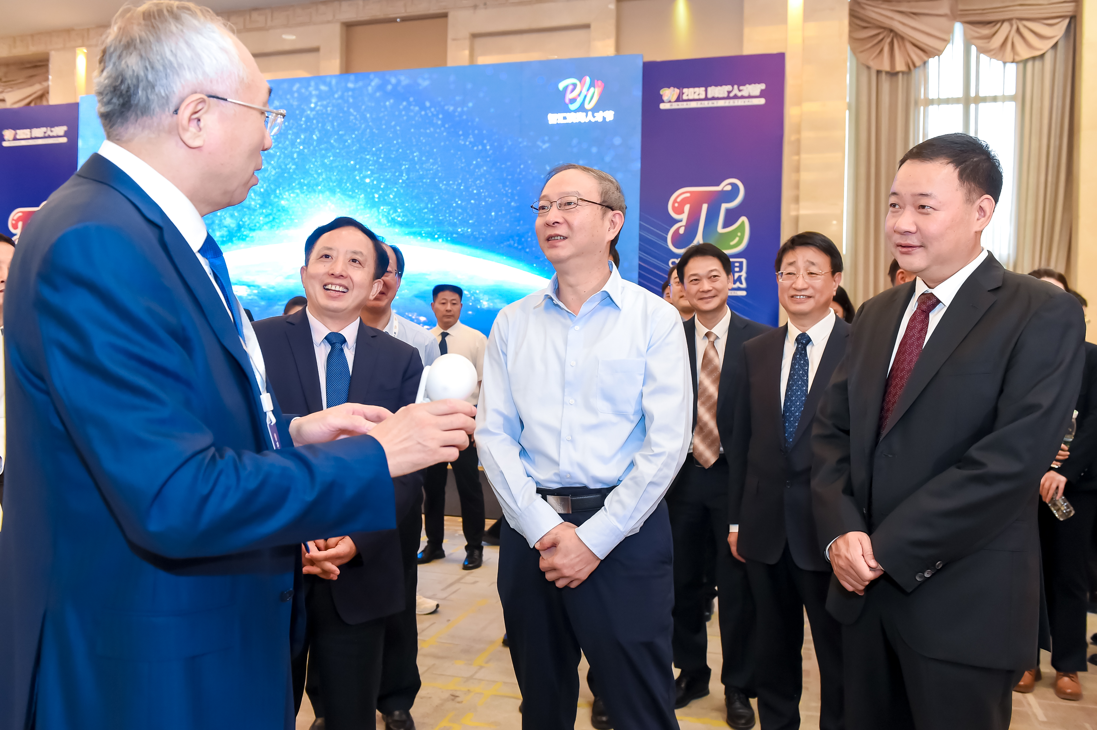 AG旗舰厅(中国游)官方网站